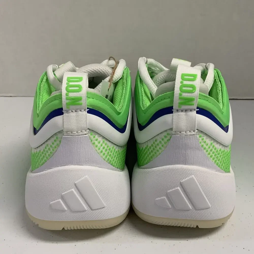 adidas brand new